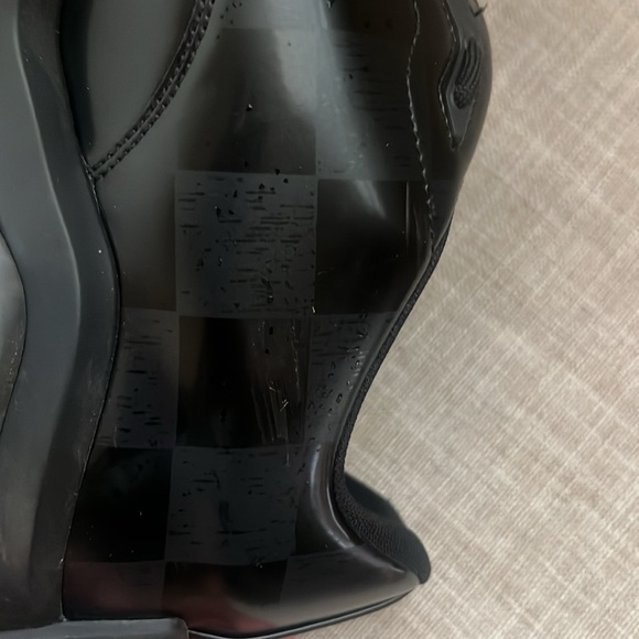 Louis V Men’s shoes in Louis V sizing - Picture 6 of 11